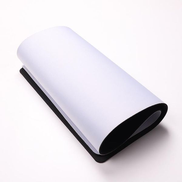 wholesale wireless customized mouse pad blank heat transfer computer pad sublimation tablet selfie stick
wholesale wireless customized mouse pad blank heat transfer computer pad sublimation tablet selfie stick