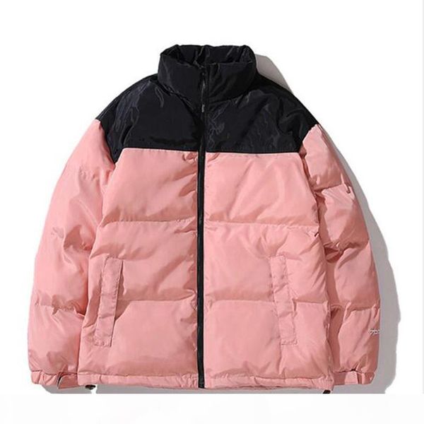 warm jacket mens parkas jacket men women street men warm jackets outerwear thickness winter man coats, Black
warm jacket mens parkas jacket men women street men warm jackets outerwear thickness winter man coats, Black