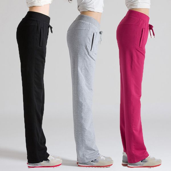2021 new spring autumn women trousers new stretch high waist straight sweatpants cotton winter plus velvet warm pants j207 k4qj, Black;white
2021 new spring autumn women trousers new stretch high waist straight sweatpants cotton winter plus velvet warm pants j207 k4qj, Black;white