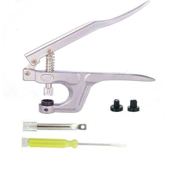 inne fastener snap pliers button plastic resin snap machine sewing tool accessories press stud cloth haberdashery wmtjjk mywjqq
inne fastener snap pliers button plastic resin snap machine sewing tool accessories press stud cloth haberdashery wmtjjk mywjqq