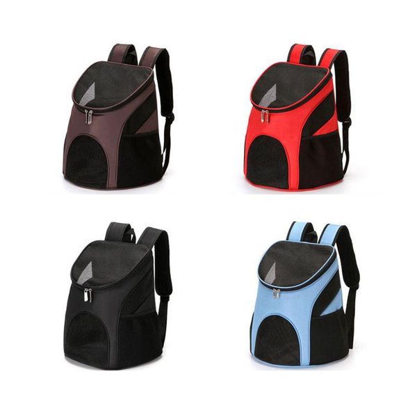 dog car seat covers pet cat bag carrier breathable outdoor mesh backpack carring for small teddy yorkies less than 3 kg
dog car seat covers pet cat bag carrier breathable outdoor mesh backpack carring for small teddy yorkies less than 3 kg