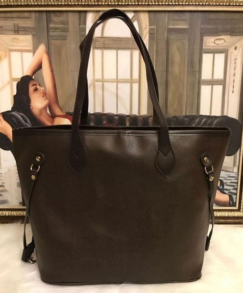 мода женщины сумка на плечо классические женские кошелек с кошелек новые женские сумки новая мода сумка tote bags v-1211 #
мода женщины сумка на плечо классические женские кошелек с кошелек новые женские сумки новая мода сумка tote bags v-1211 #