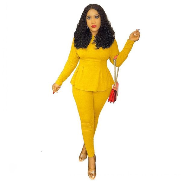 two piece set tracksuit women autumn clothes long sleeve pant sweat suit lounge wear outfits bodycon matching sets, Gray
two piece set tracksuit women autumn clothes long sleeve pant sweat suit lounge wear outfits bodycon matching sets, Gray