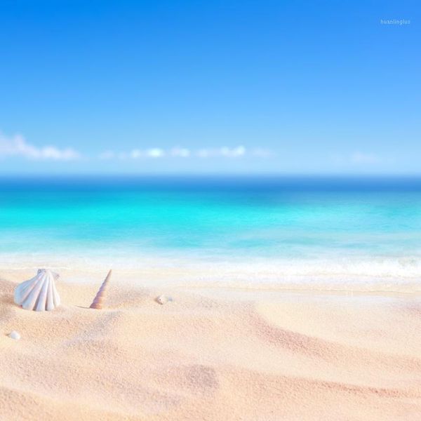 background material tropical sea beach sand shell coral blue sky summer holiday baby pet scene pographic backgrounds po backdrops studio1
background material tropical sea beach sand shell coral blue sky summer holiday baby pet scene pographic backgrounds po backdrops studio1