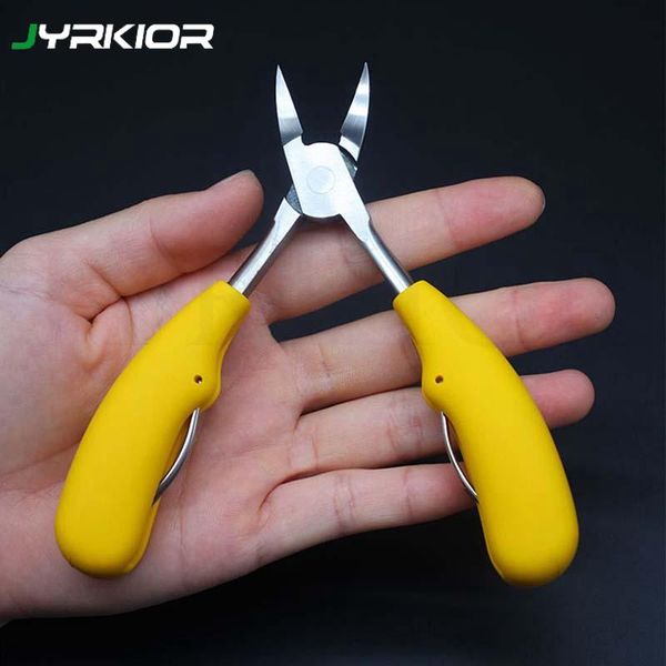 professional hand tool sets jyrkior side cutter diagonal wire cutting pliers for phone computer pc tablet
professional hand tool sets jyrkior side cutter diagonal wire cutting pliers for phone computer pc tablet
