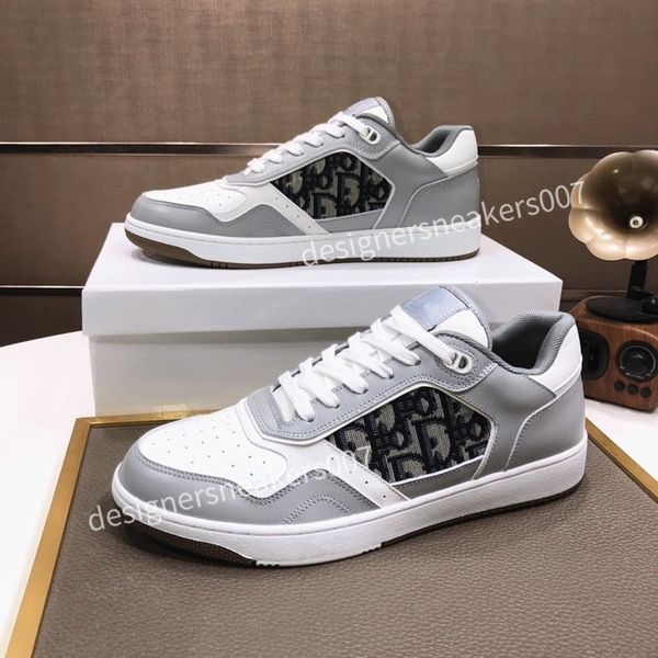 2021the womens running shoes black angel cream tail light static oreo reflective sesame flax zebra sports sneakers od201006
2021the womens running shoes black angel cream tail light static oreo reflective sesame flax zebra sports sneakers od201006