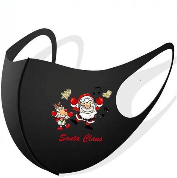 factorytfv5gift 2020 mask santa christmas designer fashion face masks printing men women dustproof washable facemask9rnf
factorytfv5gift 2020 mask santa christmas designer fashion face masks printing men women dustproof washable facemask9rnf