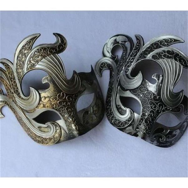 halloween venice masquerade ball princess mask men and women performance party props
halloween venice masquerade ball princess mask men and women performance party props