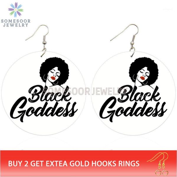 dangle & chandelier somesoor 8 designs black goddess afro woman wooden drop earrings african natural hair poppin melanin girl wood jewelry1, Silver
dangle & chandelier somesoor 8 designs black goddess afro woman wooden drop earrings african natural hair poppin melanin girl wood jewelry1, Silver