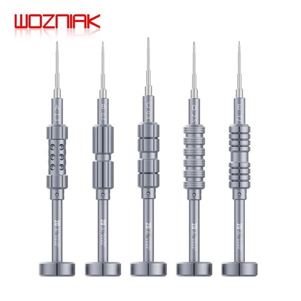 professional hand tool sets qianli mega-idea 2d precise screwdriver for android mobile phone repair disassemble bolt driver tools kit
professional hand tool sets qianli mega-idea 2d precise screwdriver for android mobile phone repair disassemble bolt driver tools kit