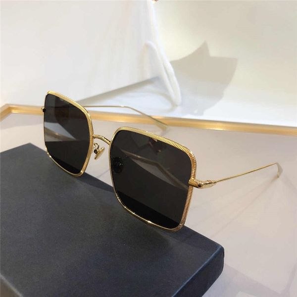 by new fashion women sunglasses large square slim elegant style metal frame full frame goggles uv-proof uv-400 glasses box, White;black
by new fashion women sunglasses large square slim elegant style metal frame full frame goggles uv-proof uv-400 glasses box, White;black