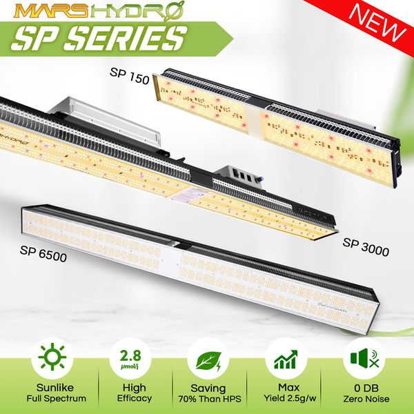 mars hydro sp 3000 6500 led grow light full spectrum for indoor plants greenhouse ir max 2.5g/w+dimmable meanwell drivers
mars hydro sp 3000 6500 led grow light full spectrum for indoor plants greenhouse ir max 2.5g/w+dimmable meanwell drivers