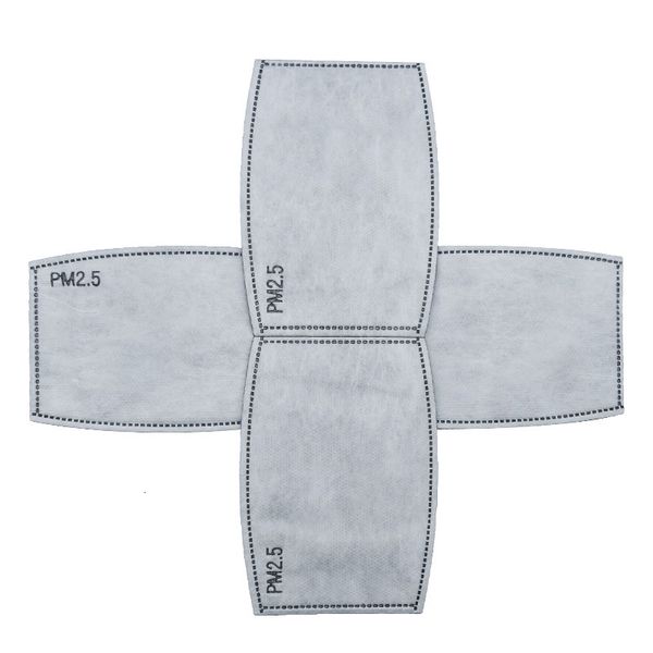 mask droplets reusable anti filter insert dust for mask paper haze mouth pm2.5 filters health care for face mask replace
mask droplets reusable anti filter insert dust for mask paper haze mouth pm2.5 filters health care for face mask replace