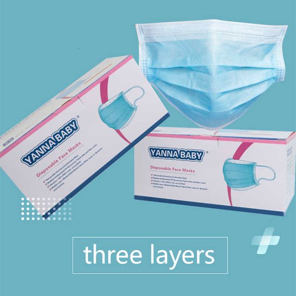 cloth disposable protective face facial mask meltblown cover mouth masks non-woven fabric prevent anti-dust in stock
cloth disposable protective face facial mask meltblown cover mouth masks non-woven fabric prevent anti-dust in stock