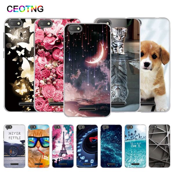 silicone 5037 bqs-5037 case tpu back phone for bq strike power 4g bq-5037 cover shells fundas
silicone 5037 bqs-5037 case tpu back phone for bq strike power 4g bq-5037 cover shells fundas