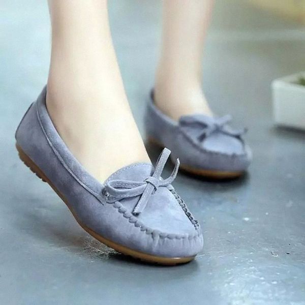 women flat shoes bow lady loafers slip on ballet cloth shoes shallow single casual shoe espadrilles spring autumn woman footwear #h93z
women flat shoes bow lady loafers slip on ballet cloth shoes shallow single casual shoe espadrilles spring autumn woman footwear #h93z