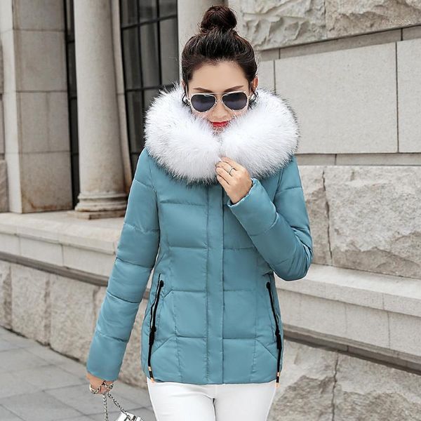 women's parka jacket faux fur hooded female long sleeve thick warm snow wear jacket coat casacos de inverno femini1, Black
women's parka jacket faux fur hooded female long sleeve thick warm snow wear jacket coat casacos de inverno femini1, Black