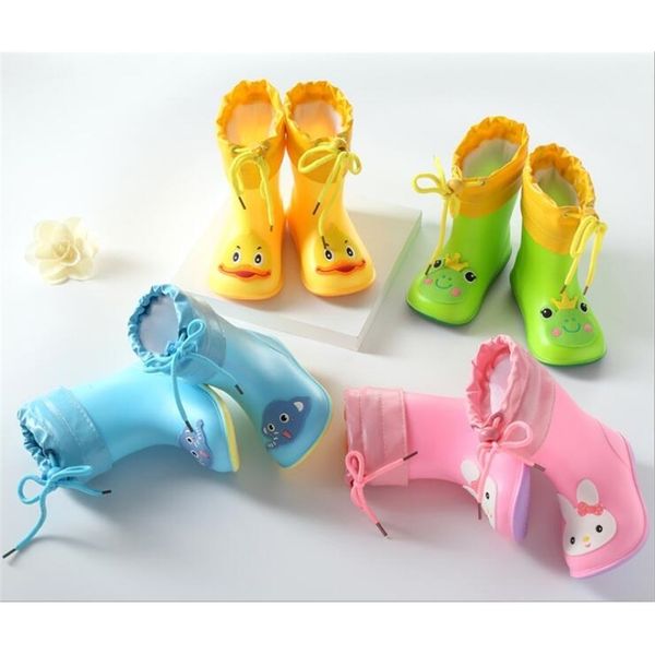 children' shoes rain boots winter baby boys girls snow boots shoes fashion baby shoes children' rubber boots y200104, Black;grey
children' shoes rain boots winter baby boys girls snow boots shoes fashion baby shoes children' rubber boots y200104, Black;grey