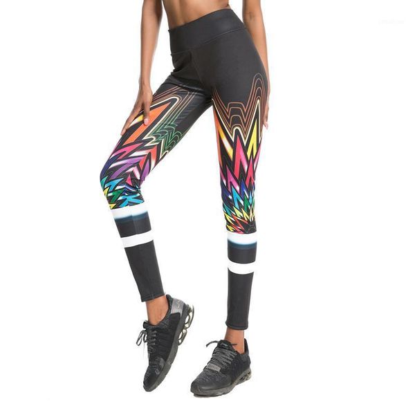 kaleidoscope print slim yoga pants women 2020 quick-drying gothic leggings fashion ankle-length breathable fitness leggings1, White;red
kaleidoscope print slim yoga pants women 2020 quick-drying gothic leggings fashion ankle-length breathable fitness leggings1, White;red