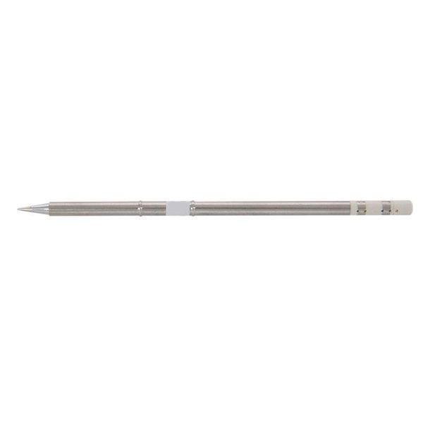 hand & power tool accessories promotion t12-bl iron tips for hakko soldering rework station fx-951 fx-95
hand & power tool accessories promotion t12-bl iron tips for hakko soldering rework station fx-951 fx-95