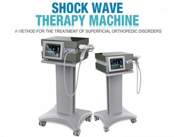 home use pneumatic shockwave physical therapy machine for sports injuires cervical spondylosis joint pain muscle ache fat loss1
home use pneumatic shockwave physical therapy machine for sports injuires cervical spondylosis joint pain muscle ache fat loss1