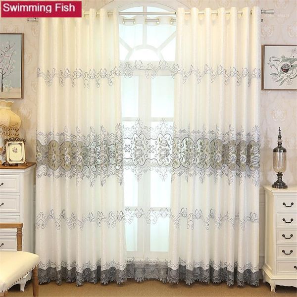 quality soluble embroidered cutout pierced decoration 50%blackout curtain window screening finished product chinese style1
quality soluble embroidered cutout pierced decoration 50%blackout curtain window screening finished product chinese style1