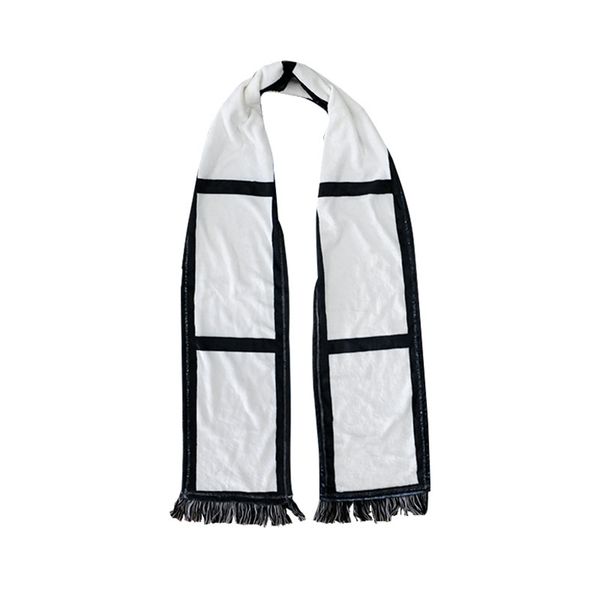 blank sublimation fleece scarf plaid tassels winter thremal heat scarves heat transfer tassels scarf white& black plaid scarves gga3842-3, Red;brown
blank sublimation fleece scarf plaid tassels winter thremal heat scarves heat transfer tassels scarf white& black plaid scarves gga3842-3, Red;brown