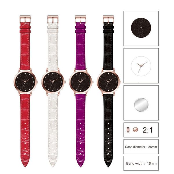 watch stainless cuckoo fashion women ol b steel belt rose gold quartz watch women, Slivery;brown
watch stainless cuckoo fashion women ol b steel belt rose gold quartz watch women, Slivery;brown