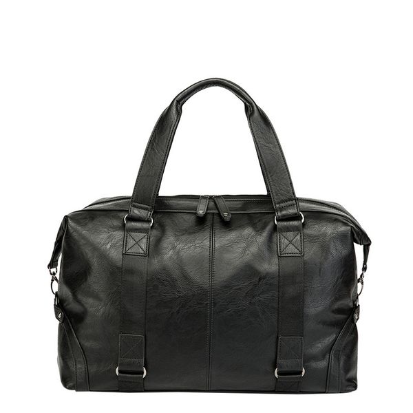 2021 new men's briefcase men business bags shoulder bags vintage travel totes bag large capacity business handbag bag c0121
2021 new men's briefcase men business bags shoulder bags vintage travel totes bag large capacity business handbag bag c0121