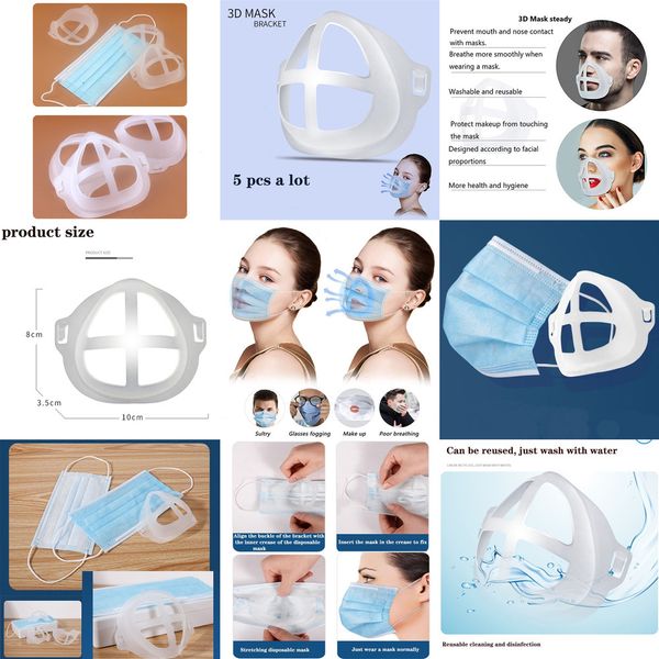 factoryeaf43d breathable frame three-dimensional artifact support mask holder inner pad anti-boring bracket poutlet8hfh
factoryeaf43d breathable frame three-dimensional artifact support mask holder inner pad anti-boring bracket poutlet8hfh