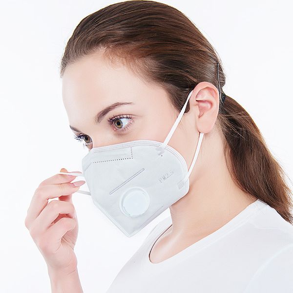 with masks carbon face filter mask face washable filter breather valve pm2.5 cotton face mouth mask dustproof protective selling
with masks carbon face filter mask face washable filter breather valve pm2.5 cotton face mouth mask dustproof protective selling