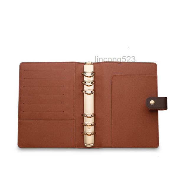 agenda cover notebook covers notebook bookbag bookbags book bags men book tote handbags purses handbag handbags 122-78 827, Black;red
agenda cover notebook covers notebook bookbag bookbags book bags men book tote handbags purses handbag handbags 122-78 827, Black;red