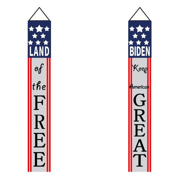 keep america great flag for supporting biden 2020 president election indoor outdoor banner keep america bbyzty
keep america great flag for supporting biden 2020 president election indoor outdoor banner keep america bbyzty