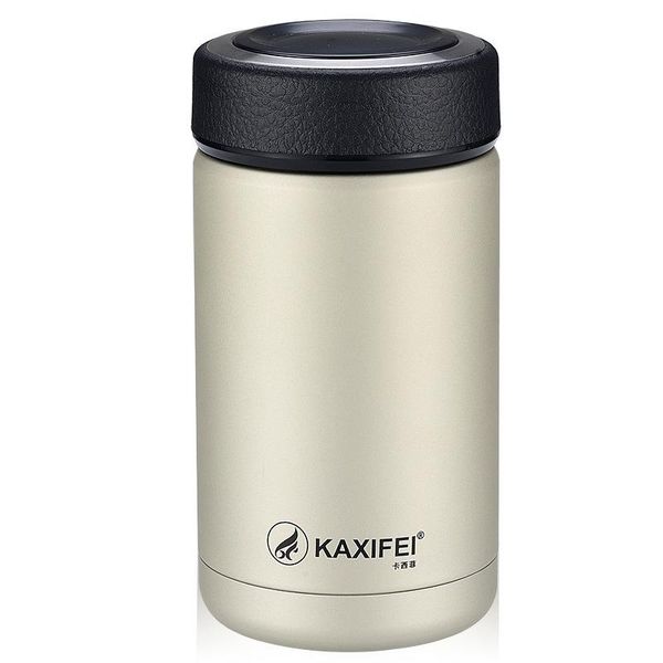 304 stainless steel vacuum portable insulation cup business car cup stainless steel travel mug thermos water bottles for men bbyfbb
304 stainless steel vacuum portable insulation cup business car cup stainless steel travel mug thermos water bottles for men bbyfbb