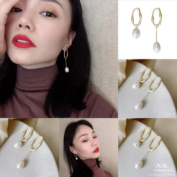 gyc set vintage black stone green earrings set for boucle crystal jewelry sterling sier earring geometric stud earring boho silver, Golden
gyc set vintage black stone green earrings set for boucle crystal jewelry sterling sier earring geometric stud earring boho silver, Golden