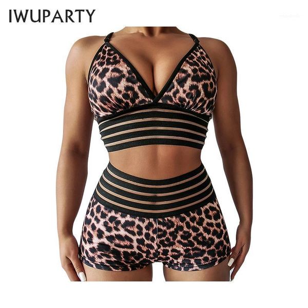 summer 2 piece set women ropa deportiva mujer gym clothing tracksuit workout clothes jogging femme matching two sets sportswear1, White
summer 2 piece set women ropa deportiva mujer gym clothing tracksuit workout clothes jogging femme matching two sets sportswear1, White