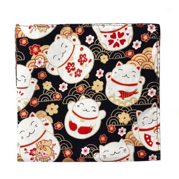 pet wood bracket cover replacement cloth cover cradle detachable wood bracket comfortable fabric pet bed1
pet wood bracket cover replacement cloth cover cradle detachable wood bracket comfortable fabric pet bed1