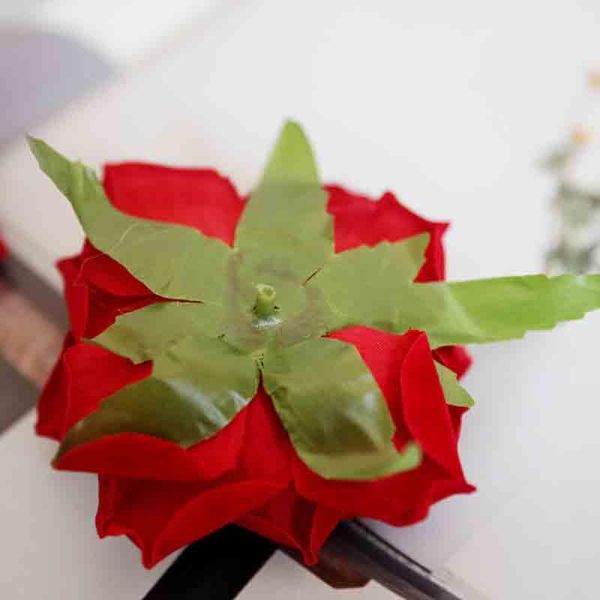 искусственный роуз 1шта очень дешево 10см для свадебных автомобилей украшение свадебных роз скрапбукинга craft флорес искусственного цветок
искусственный роуз 1шта очень дешево 10см для свадебных автомобилей украшение свадебных роз скрапбукинга craft флорес искусственного цветок