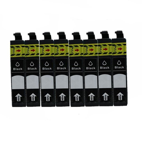 ink cartridges non-oem cartridge for 69 t0691 stylus nx100 nx200 nx300 nx400 nx110 nx115 nx410 nx415 nx510 nx515 inkjet printer
ink cartridges non-oem cartridge for 69 t0691 stylus nx100 nx200 nx300 nx400 nx110 nx115 nx410 nx415 nx510 nx515 inkjet printer