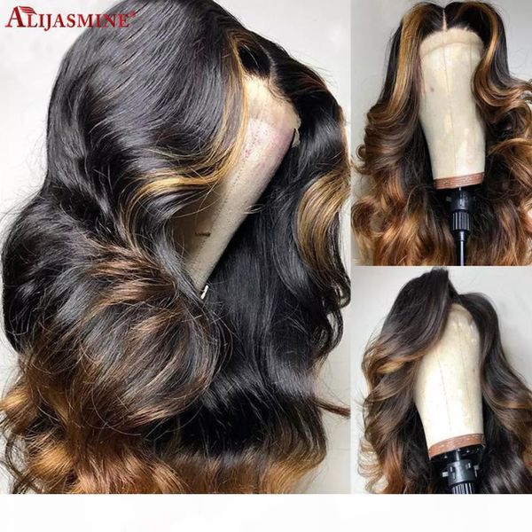 colored human hair wigs 1b #4 brown brazilian short body wave lace front wig for black women ombre brown wig bleached knots, Black;brown
colored human hair wigs 1b #4 brown brazilian short body wave lace front wig for black women ombre brown wig bleached knots, Black;brown