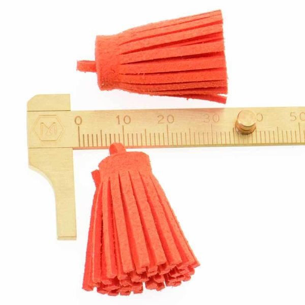 20pc faux leather mini tassel fringe diy jewelry keychain straps pendant crafts handmade making tassels fabric decor accessories h jlljkw
20pc faux leather mini tassel fringe diy jewelry keychain straps pendant crafts handmade making tassels fabric decor accessories h jlljkw