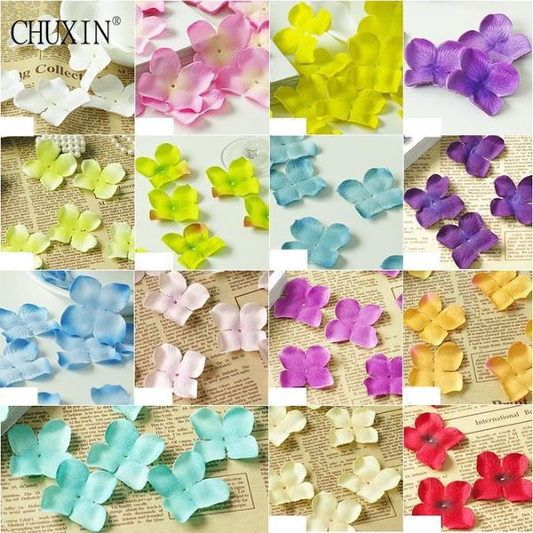 decorative flowers & wreaths 103pcs hydrangea petals simulation cherry blossom wedding fake artificial flower home decor1
decorative flowers & wreaths 103pcs hydrangea petals simulation cherry blossom wedding fake artificial flower home decor1