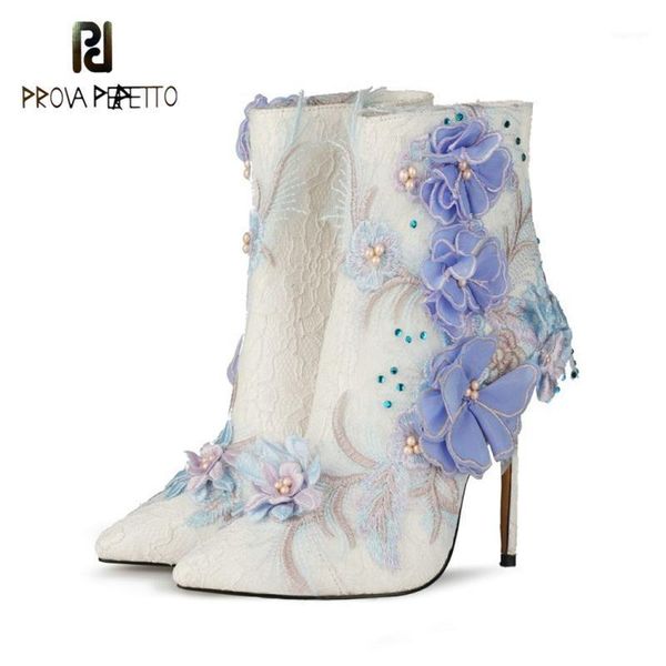 boots pointed toe super high heel women's shoes 2021 autumn fashion lace flower white wedding plus size boots1, Black
boots pointed toe super high heel women's shoes 2021 autumn fashion lace flower white wedding plus size boots1, Black
