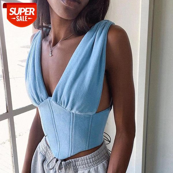 y2k gothic clothes clothes e-girl backless y2k crop 2021 basic streetwear tanks #hl0n, White
y2k gothic clothes clothes e-girl backless y2k crop 2021 basic streetwear tanks #hl0n, White
