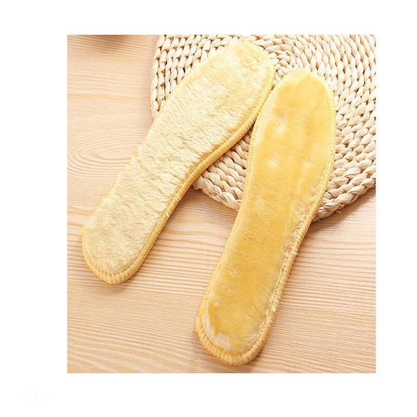 2021 new men and women insoles fashion leisure insole increased basketball mat shoes accessories delivery rgervvg, White;pink
2021 new men and women insoles fashion leisure insole increased basketball mat shoes accessories delivery rgervvg, White;pink