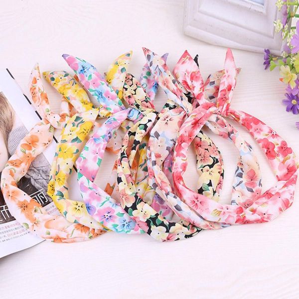 women metal wire scarf bow headband floral stripe dot printed rabbit ear headband hairband girls headwrap band hair accessories q sqcymi
women metal wire scarf bow headband floral stripe dot printed rabbit ear headband hairband girls headwrap band hair accessories q sqcymi