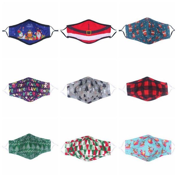 cover elk cartoon mouth masks face clause printing mask santa snowman pm2.5 christmas without masks dustpoof children filter owb2 whix
cover elk cartoon mouth masks face clause printing mask santa snowman pm2.5 christmas without masks dustpoof children filter owb2 whix