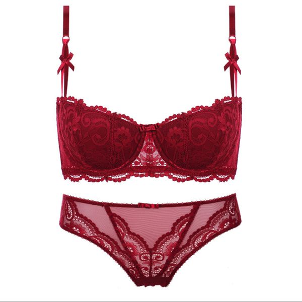 half cup bra push up black women lingerie embroidery brassiere thin cotton comfortable underwear lace bras a b c c1211, Black;white
half cup bra push up black women lingerie embroidery brassiere thin cotton comfortable underwear lace bras a b c c1211, Black;white