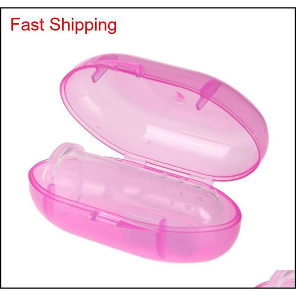 finger toothbrush dog brush breath double head teeth care dog cat cleaning toothbrushes f qyldyx packing2010
finger toothbrush dog brush breath double head teeth care dog cat cleaning toothbrushes f qyldyx packing2010