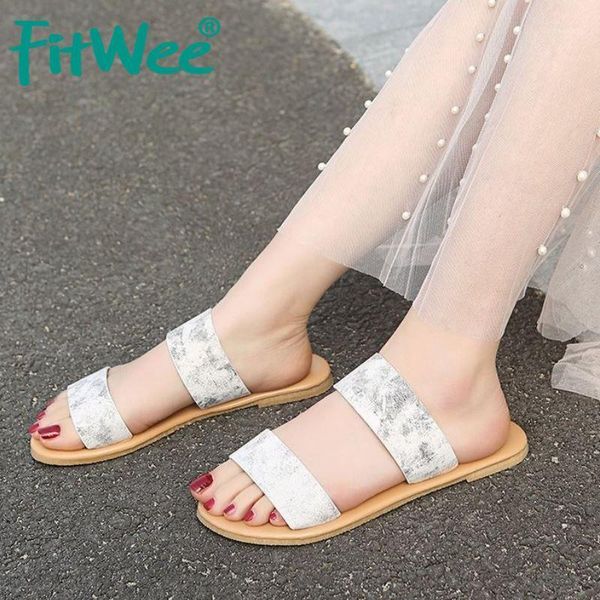 slippers fitwee size 35-43 women fashion flip flop casual daily low heels summer shoes home house lady indoor footwear1, Black
slippers fitwee size 35-43 women fashion flip flop casual daily low heels summer shoes home house lady indoor footwear1, Black